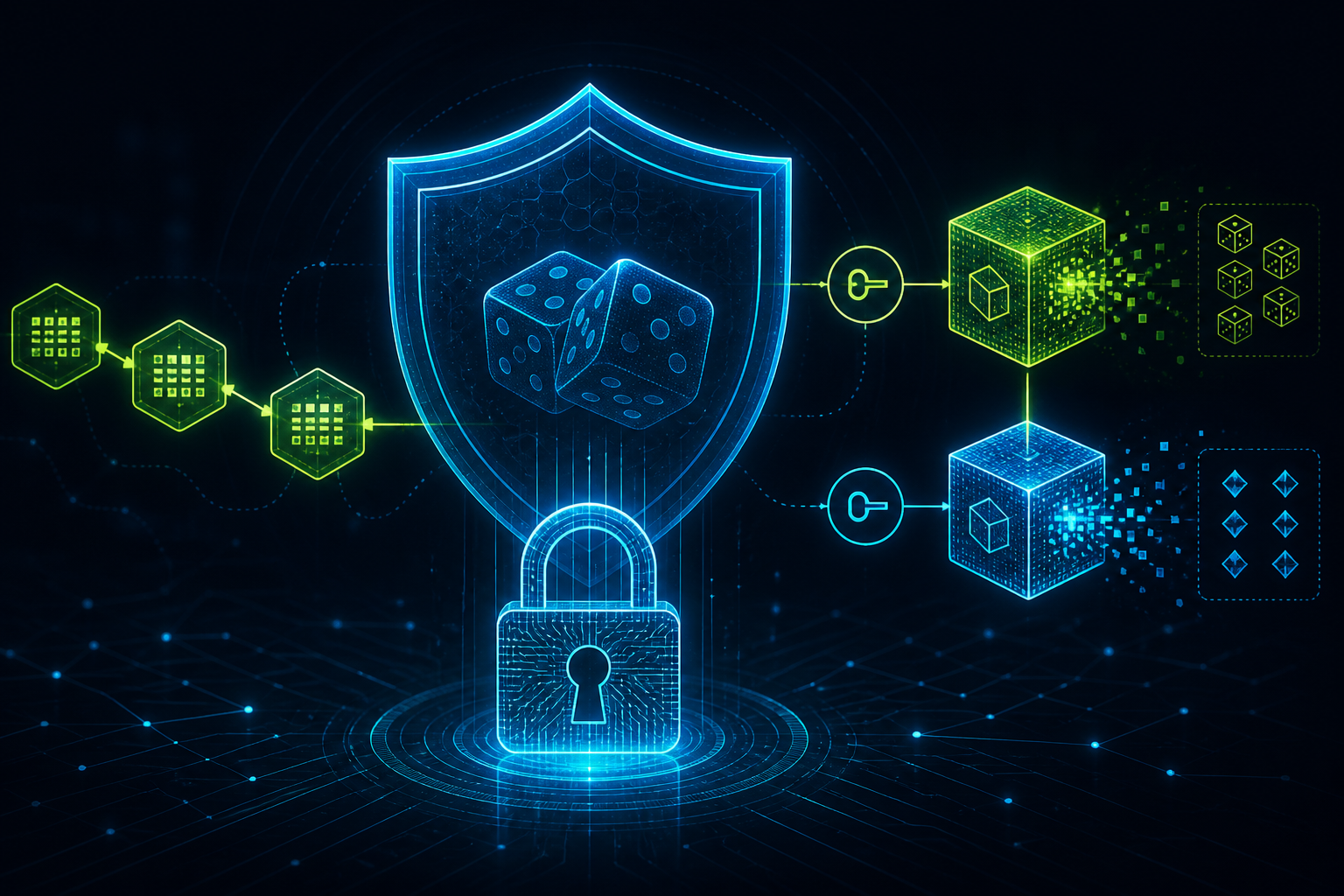 Rainbet security and mobile play